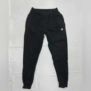 Champion Sweatpants